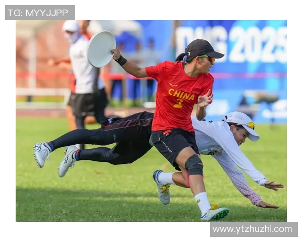 南京飞盘队与成都飞盘队赛后心理素质分析与反思