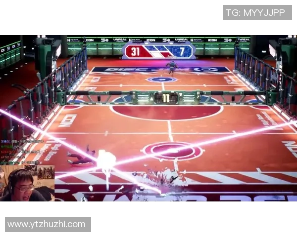 南京飞盘队战术解析与对手策略全面对比分析