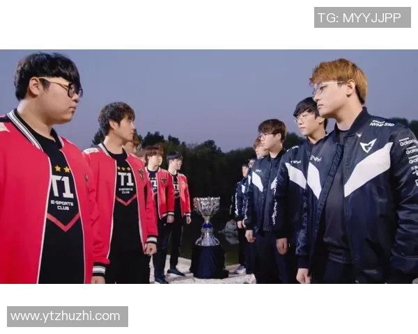 和平精英战术分析：深入探讨IG战队的团队配合与战斗策略