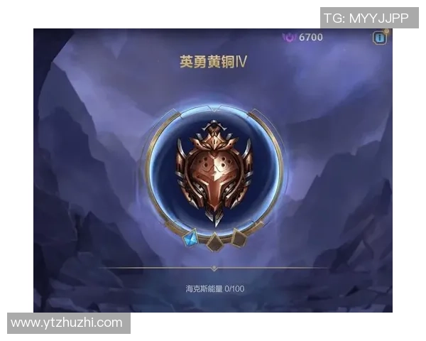 吴丽独家分享英雄联盟游戏心得与技巧助你提升段位与战斗力