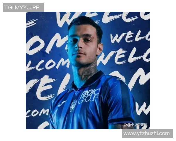 足球明星头像与皇马荣耀的完美结合探索足球文化的魅力与影响力