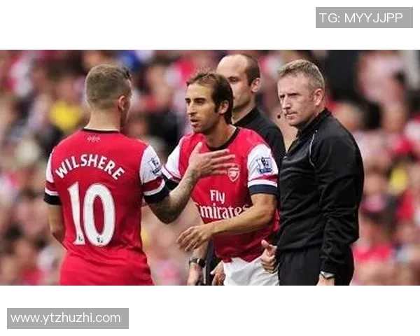 对话吴伟：回顾我的足球生涯与未来展望